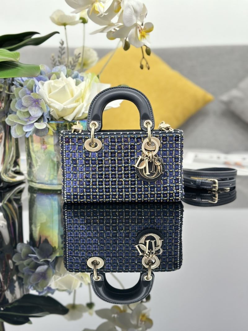 chr1st1an D10r my lady bags